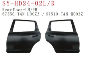 sy hd24 02lr.jpg