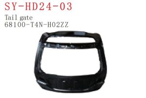 sy hd24 03.jpg