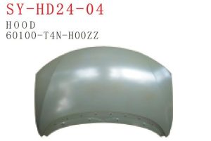 sy hd24 04.jpg