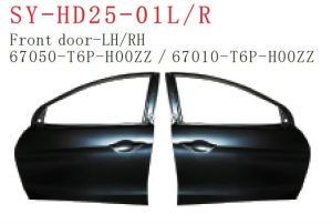sy hd25 01lr.jpg