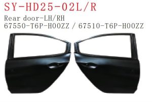 sy hd25 02lr.jpg