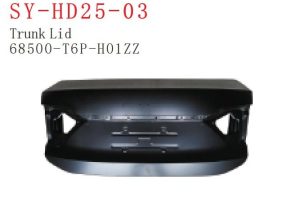 sy hd25 03.jpg