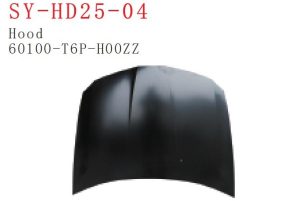 sy hd25 04.jpg