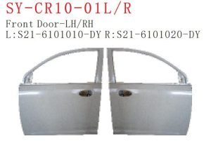 sy hd25 05lr.jpg