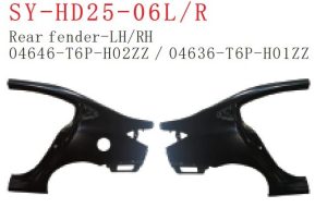 sy hd25 06lr.jpg