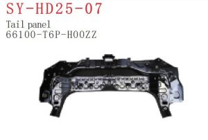 sy hd25 07.jpg