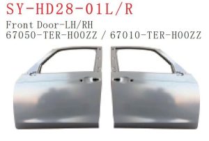 sy hd28 01lr.jpg