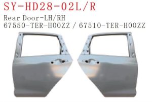 sy hd28 02lr.jpg