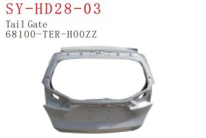 sy hd28 03.jpg