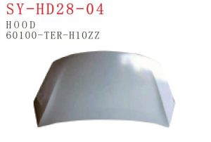 sy hd28 04.jpg