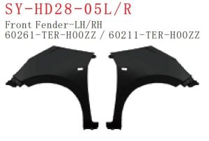 sy hd28 05lr.jpg