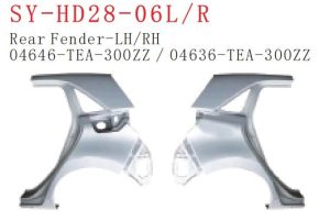sy hd28 06lr.jpg