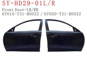 sy hd29 01lr.jpg