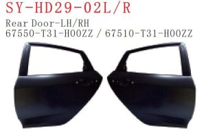 sy hd29 02lr.jpg