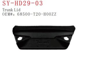 sy hd29 03.jpg