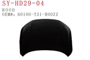 sy hd29 04.jpg