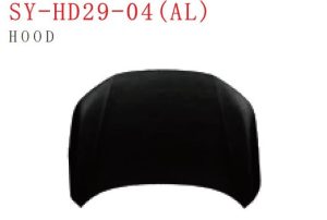 sy hd29 04 al.jpg