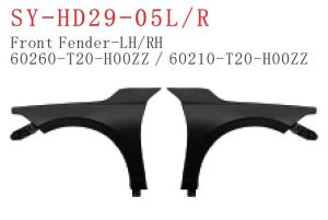 sy hd29 05lr.jpg