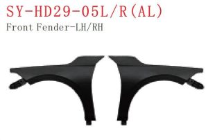 sy hd29 05lr al.jpg