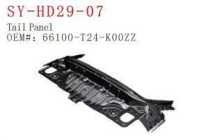 sy hd29 07.jpg