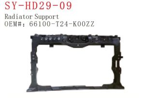 sy hd29 09.jpg