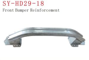 sy hd29 18.jpg