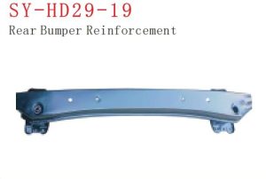 sy hd29 19.jpg