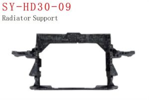 Radiator Support - CRV 2022 SY-HD30-09