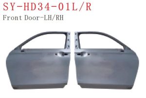 sy hd34 01lr.jpg