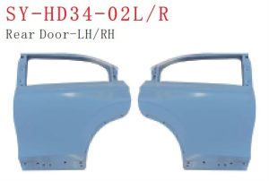 sy hd34 02lr.jpg