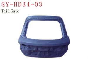 sy hd34 03.jpg