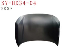 sy hd34 04.jpg