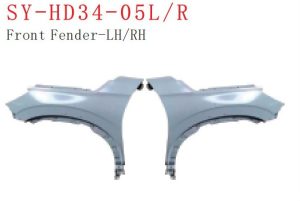 sy hd34 05lr.jpg