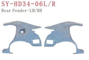 sy hd34 06lr.jpg