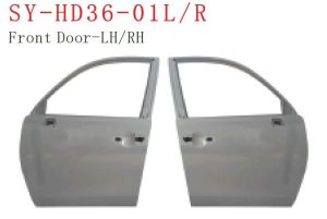 sy hd36 01lr.jpg