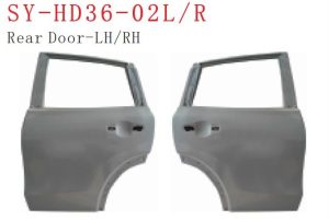 sy hd36 02lr.jpg