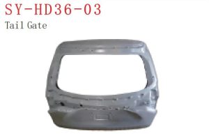sy hd36 03.jpg