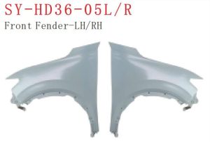 sy hd36 05lr.jpg