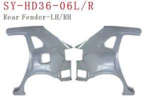 sy hd36 06lr.jpg