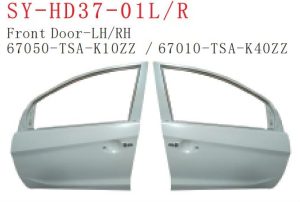 sy hd37 01lr.jpg
