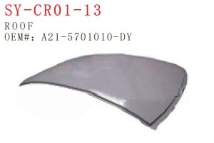 sy hd37 02lr.jpg