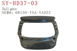 sy hd37 03.jpg