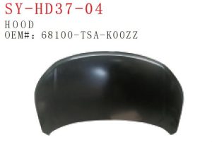 sy hd37 04.jpg
