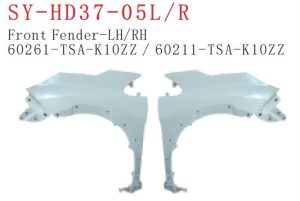sy hd37 05lr.jpg