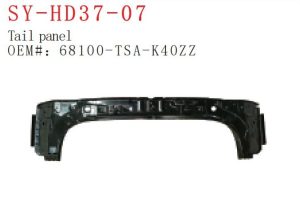 sy hd37 07.jpg