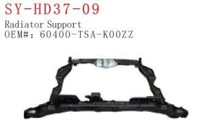 sy hd37 09.jpg