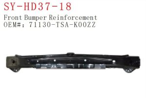 sy hd37 18.jpg