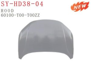 sy hd38 04.jpg