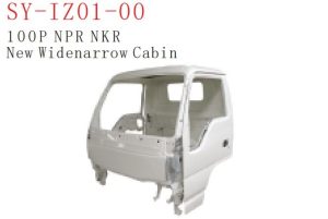 sy iz01 00.jpg
