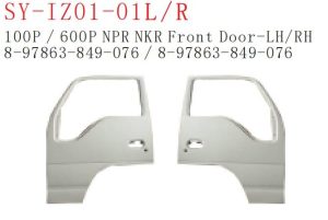 sy iz01 01lr.jpg